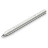 Penna Ottica HP 3J123AA Argentato (1 Unità)