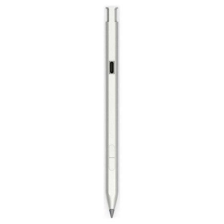 Penna Ottica HP 3J123AA Argentato (1 Unità)
