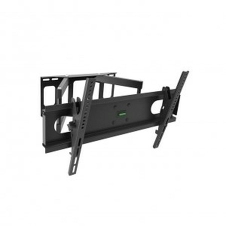 Supporto TV RAMT AR-52