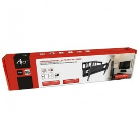 Supporto TV RAMT AR-52