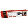 Supporto TV RAMT AR-52