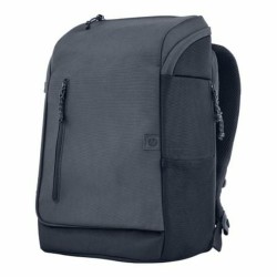 Custodia per Tablet HP 6B8U4AA Grigio 15,6"