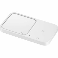 Caricabatterie da Parete Samsung EP-P5400 Bianco 15 W