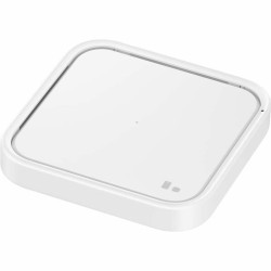 Caricabatterie da Parete Samsung EP-P2400 15 W Bianco