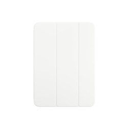 Custodia per Tablet Apple Smart Folio