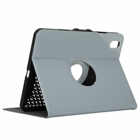 Custodia per Tablet Targus VersaVu Argentato