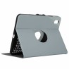Custodia per Tablet Targus VersaVu Argentato