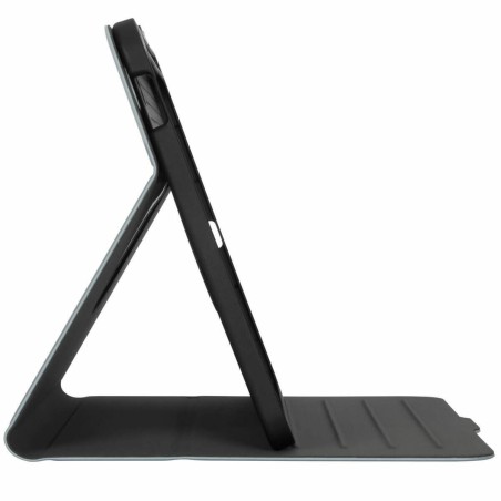 Custodia per Tablet Targus VersaVu Argentato
