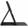 Custodia per Tablet Targus VersaVu Argentato
