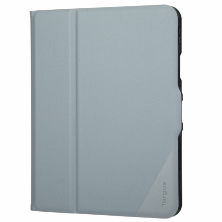 Custodia per Tablet Targus VersaVu Argentato