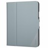 Custodia per Tablet Targus VersaVu Argentato