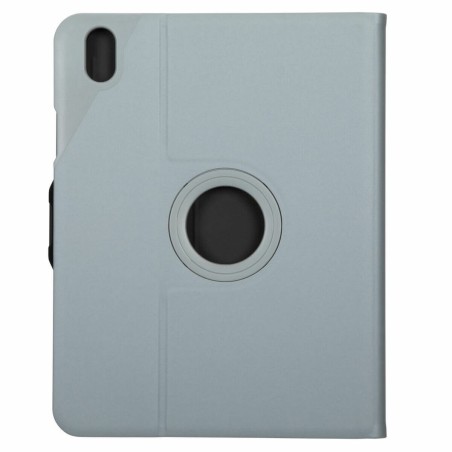 Custodia per Tablet Targus VersaVu Argentato