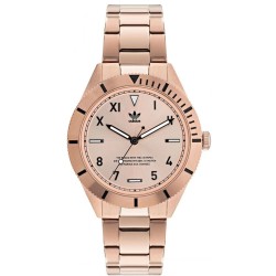 Orologio Unisex Adidas AOFH22064 (Ø 43 mm)
