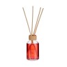 Bastoncini Profumati Acorde 50ML STRAW BERRY 50ML STRAW BERRY Fragola 50 ml (12 Unità)