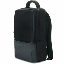 Zaino per Portatile Vention KRPB0 Nero