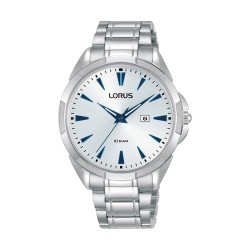 Orologio Uomo Lorus RJ259BX9