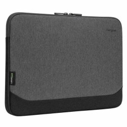 Valigetta per Portatile Targus TBS64702GL Grigio 15,6"