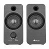 Altoparlante Portatile NGS SB350 Nero 6 W