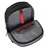 Valigetta per Portatile Targus Strike II Nero 17,3"