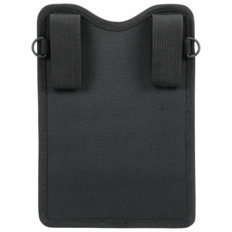 Custodia per Tablet Mobilis 031014 Nero
