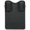 Custodia per Tablet Mobilis 031014 Nero