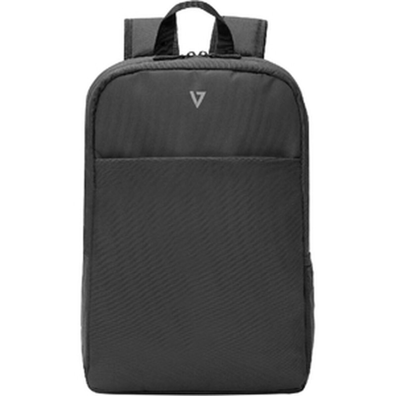 Zaino per Portatile V7 CBK16-BLK Nero Zaino per Portatile V7 CBK16-BLK Nero