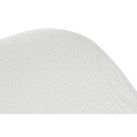 Sedia DKD Home Decor Bianco 48 x 56 x 83 cm
