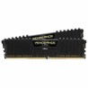 Memoria RAM Corsair CMK16GX4M2Z3600C18 CL16 CL18 16 GB