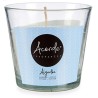 Candela Profumata Acorde 1264-50H 1264-50H Cotone 120 g (12 Unità)