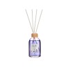 Bastoncini Profumati Acorde 83659 83659 Lavanda 100 ml (12 Unità)