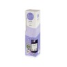 Bastoncini Profumati Acorde 83659 83659 Lavanda 100 ml (12 Unità)