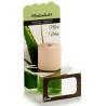 Deodorante per Ambienti 42015 42015 Aloe Vera (12 Unità)