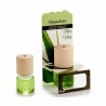 Deodorante per Ambienti 42015 42015 Aloe Vera (12 Unità)