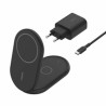 Batteria per Laptop Belkin WIZ028VFBK Bianco 15 W (1 Unità)