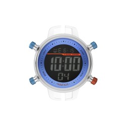 Orologio Unisex Watx & Colors RWA1158