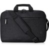 Custodia per Portatile HP 3E2P1AA Nero 17,3"
