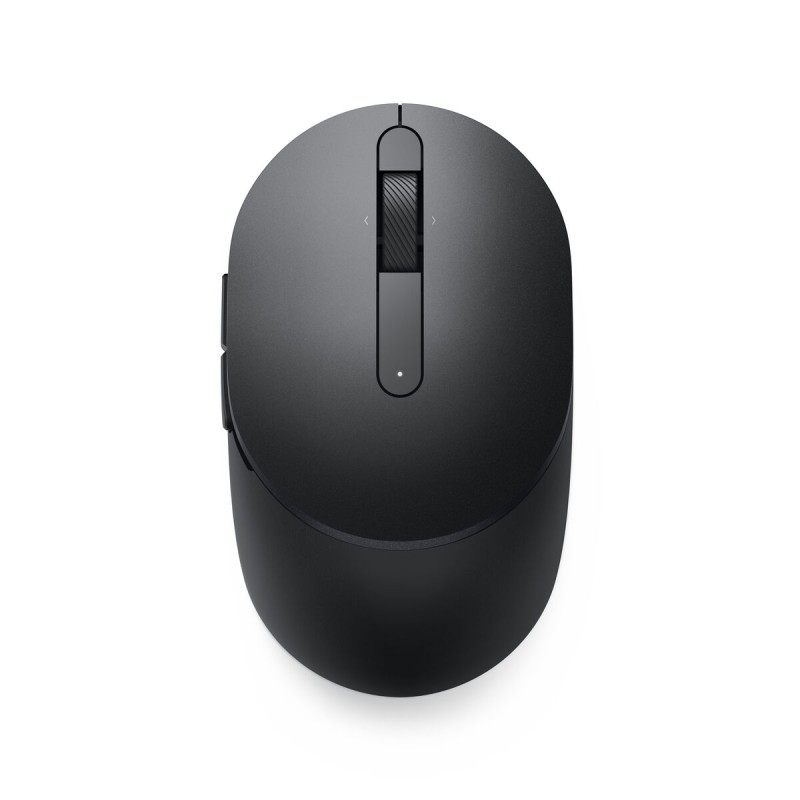 Mouse senza Fili Dell MS5120W Nero Monocromatica 1600 dpi Mouse senza Fili Dell MS5120W Nero Monocromatica 1600 dpi