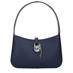 Borsetta a mano Michael Kors Lyra