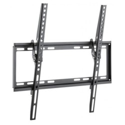 Supporto TV MacLean MC-774 32" 55" 35 kg