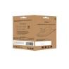 Protettore Schermo per Tablet Mobilis 036174