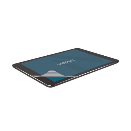 Protettore Schermo per Tablet Mobilis 036174