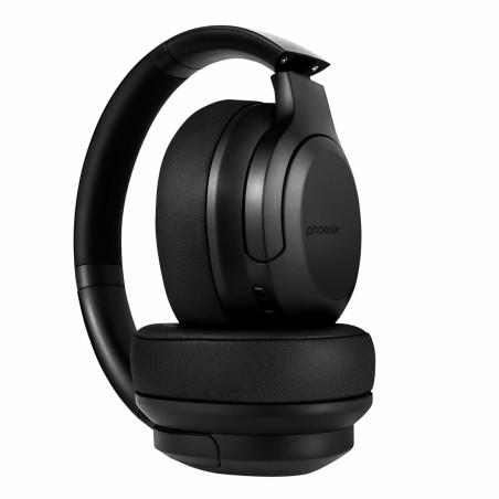 Auricolari Bluetooth Phoenix Aeris Nero