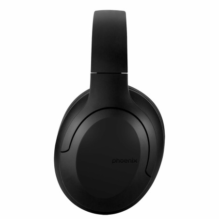 Auricolari Bluetooth Phoenix Aeris Nero