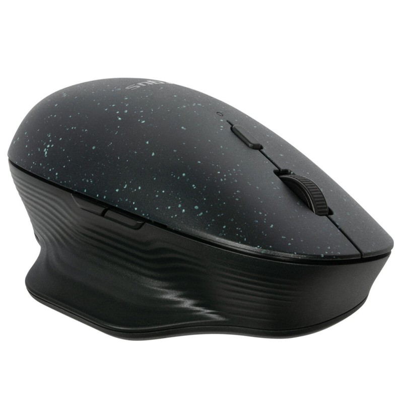 Mouse Targus Nero Mouse Targus Nero