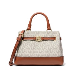 Borsetta a mano Michael Kors Reed
