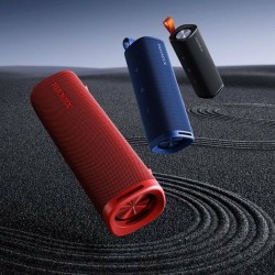 Altoparlante Bluetooth Portatile Xiaomi QBH4261GL Nero