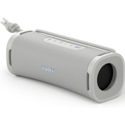 Altoparlante Bluetooth Portatile Sony ULT FIELD 1/ 2.0 Bianco