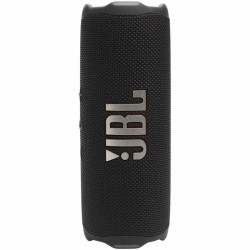 Altoparlante Bluetooth Portatile JBL FLIP 7 Nero