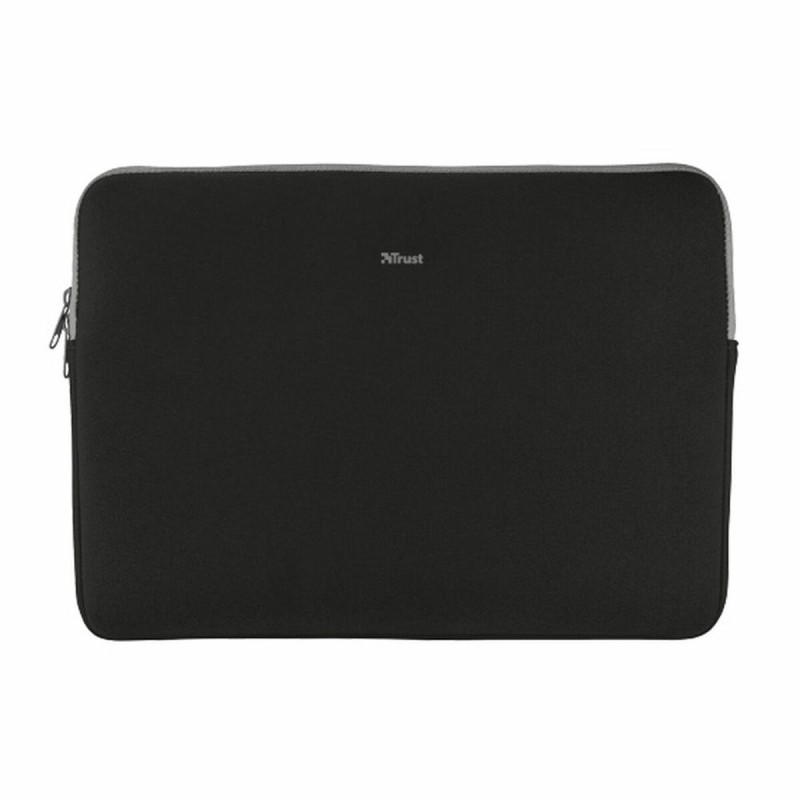 Custodia per laptop e tablet Trust 21254 Nero 11,6'' Custodia per laptop e tablet Trust 21254 Nero 11,6''
