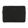 Custodia per laptop e tablet Trust 21254 Nero 11,6''